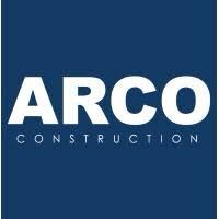 ARCO Construction