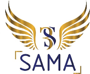 Sama